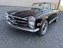 Mercedes-Benz Pagode W113 280SL