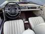 Mercedes-Benz Pagode W113 280SL