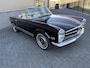 Mercedes-Benz Pagode W113 280SL