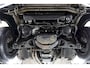 Mercedes-Benz Pagode W113 280SL