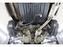 Mercedes-Benz Pagode W113 280SL
