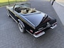 Mercedes-Benz Pagode W113 280SL