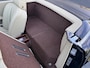 Mercedes-Benz Pagode W113 280SL