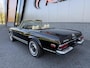 Mercedes-Benz Pagode W113 280SL