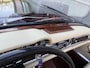 Mercedes-Benz Pagode W113 280SL