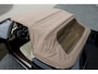 Mercedes-Benz Pagode W113 280SL