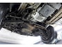 Mercedes-Benz Pagode W113 280SL
