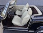 Mercedes-Benz Pagode W113 280SL