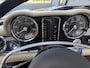 Mercedes-Benz Pagode W113 280SL