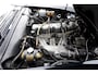 Mercedes-Benz Pagode W113 280SL
