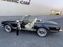 Mercedes-Benz Pagode W113 280SL