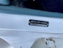 Mercedes-Benz SL W121 190SL Cabriolet