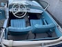 Mercedes-Benz SL W121 190SL Cabriolet