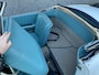 Mercedes-Benz SL W121 190SL Cabriolet