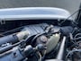 Mercedes-Benz SL W121 190SL Cabriolet