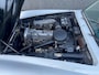 Mercedes-Benz SL W121 190SL Cabriolet