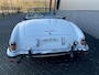 Mercedes-Benz SL W121 190SL Cabriolet