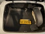 Mercedes-Benz SL W121 190SL Cabriolet