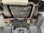 Mercedes-Benz SL W121 190SL Cabriolet
