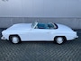 Mercedes-Benz SL W121 190SL Cabriolet