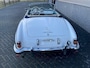 Mercedes-Benz SL W121 190SL Cabriolet