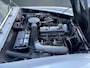 Mercedes-Benz SL W121 190SL Cabriolet