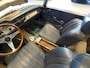 Mercedes-Benz Pagode W113 280SL