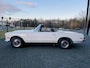 Mercedes-Benz Pagode W113 280SL