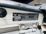 Mercedes-Benz Pagode W113 280SL