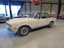 Mercedes-Benz Pagode W113 280SL