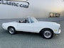 Mercedes-Benz Pagode W113 280SL