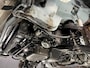 Mercedes-Benz Pagode W113 280SL