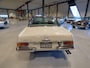 Mercedes-Benz Pagode W113 280SL
