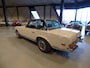 Mercedes-Benz Pagode W113 280SL
