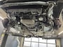 Mercedes-Benz Pagode W113 280SL