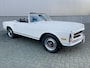 Mercedes-Benz Pagode W113 280SL