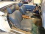 Mercedes-Benz Pagode W113 280SL