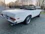 Mercedes-Benz Pagode W113 280SL