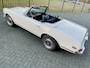 Mercedes-Benz Pagode W113 280SL