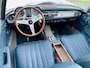 Mercedes-Benz Pagode W113 280SL