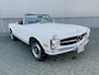 Mercedes-Benz Pagode W113 280SL