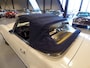 Mercedes-Benz Pagode W113 280SL