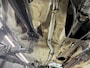 Mercedes-Benz Pagode W113 280SL