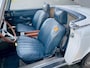 Mercedes-Benz Pagode W113 280SL
