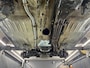 Mercedes-Benz Pagode W113 280SL