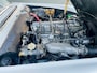Mercedes-Benz Pagode W113 280SL