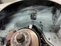 Mercedes-Benz Pagode W113 280SL