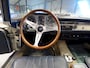 Mercedes-Benz Pagode W113 280SL
