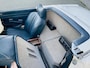 Mercedes-Benz Pagode W113 280SL