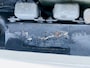 Mercedes-Benz Pagode W113 280SL
